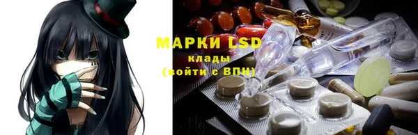 молекула духа Майский