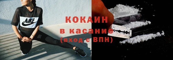 молекула духа Майский