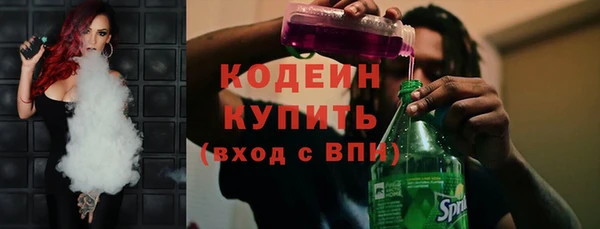 молекула духа Майский