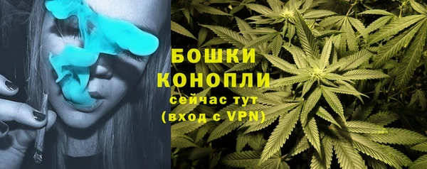 таблы Магас