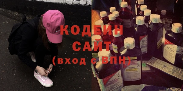 молекула духа Майский