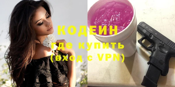 молекула духа Майский