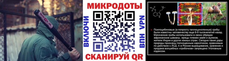 как найти   Бикин  Псилоцибиновые грибы Cubensis 